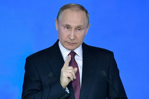 Ð¡ÐµÐ³Ð¾Ð´Ð½Ñ ÐÑÑÐ¸Ð½ Ð³Ð¾ÑÐ¾Ð² Ð½Ð° ÑÐ¼ÐµÑÑÐµÐ»ÑÐ½ÑÐ¹ ÑÐ¸ÑÐº