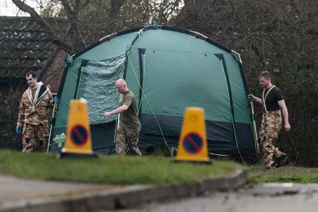 Сергій Скрипаль