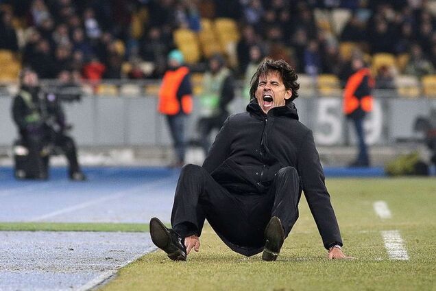 Необъяснимый поступок Хачериди: загадка вылета 'Динамо' из Лиги Европы