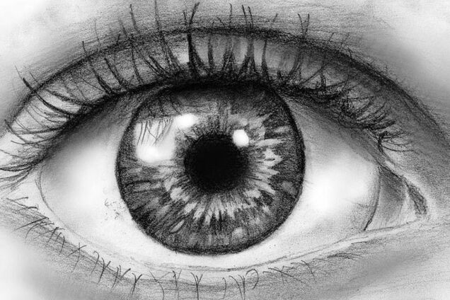 Мы все слишком разные