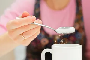 Заменители сахара оказались опасными для кишечника