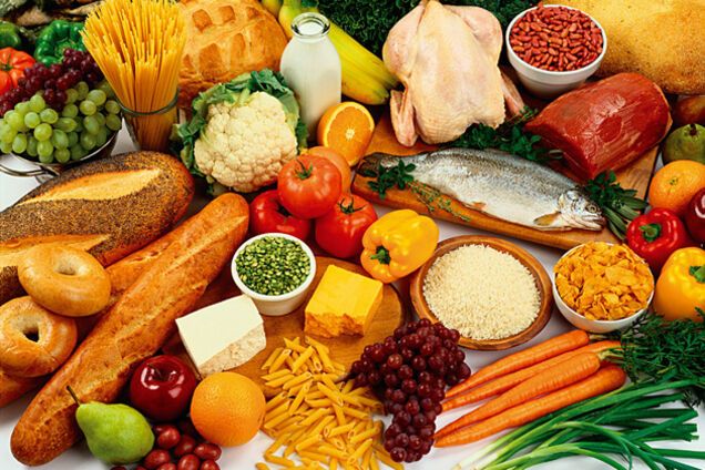 Які продукти подорожчають: українцям дали прогноз на 2018 рік