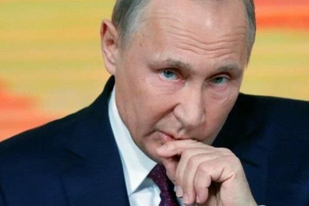 Як налякати Путіна: росіянка назвала саму болючу точку Кремля