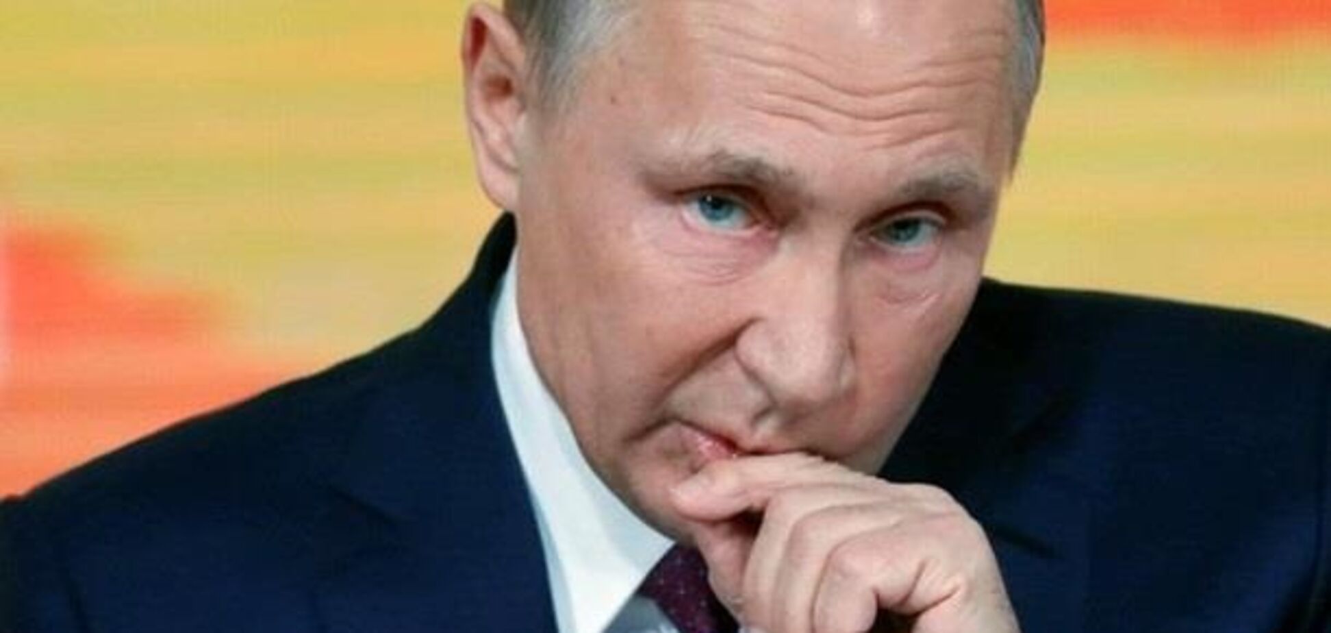 Как напугать Путина: россиянка назвала самую больную точку Кремля