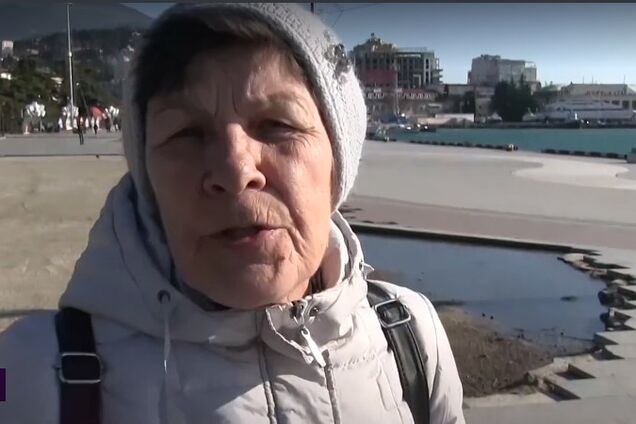 'Бесполезный придаток': жители Украины и России рассказали, что потеряли после аннексии Крыма