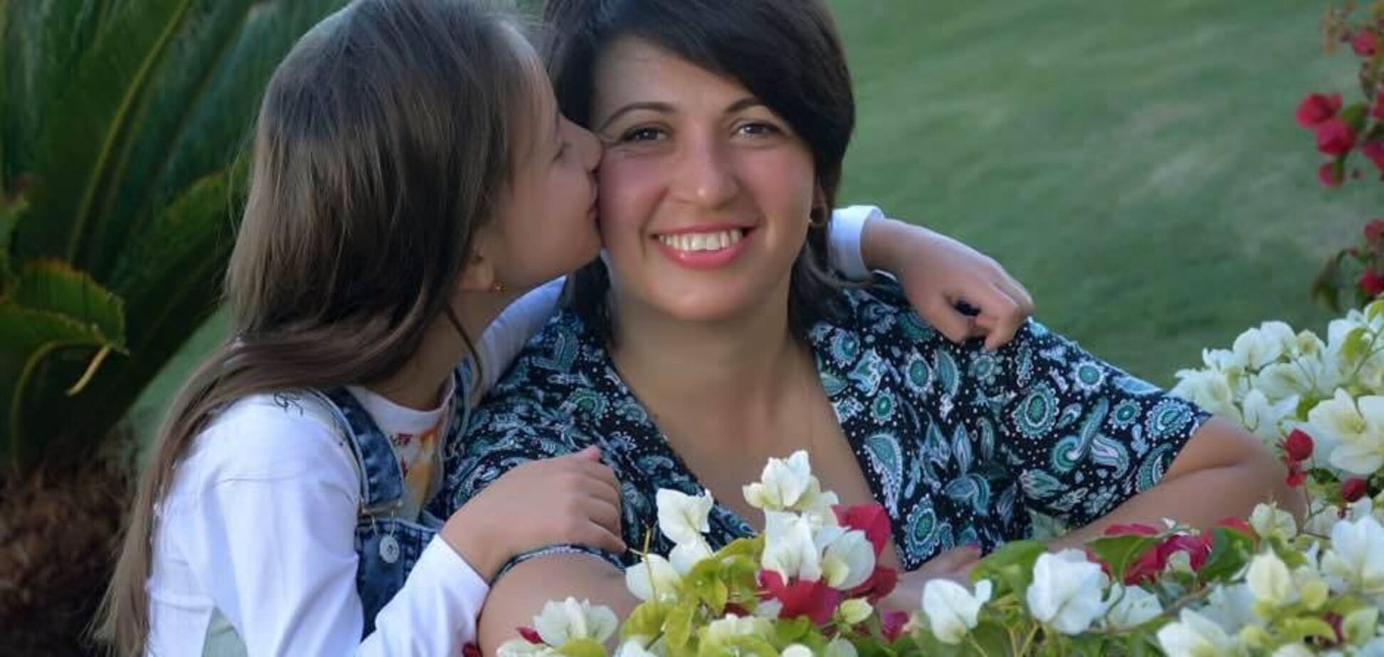 вбивство Фастів Лілія Гордєєва