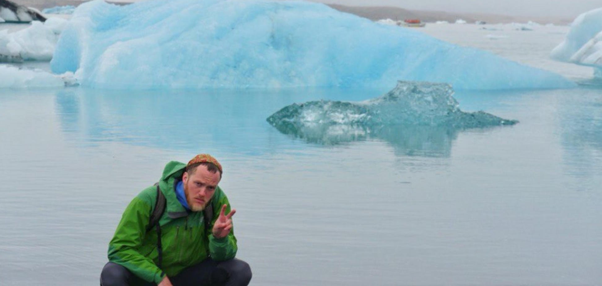 Максим Заселян