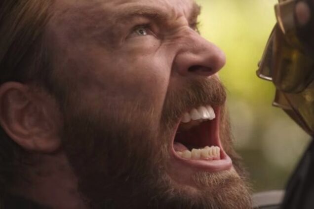 Новий трейлер 'Месників: Війна нескінченності' привів у захват шанувальників Marvel