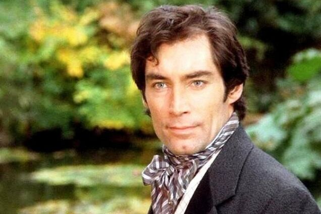 21 березня: яке сьогодні свято