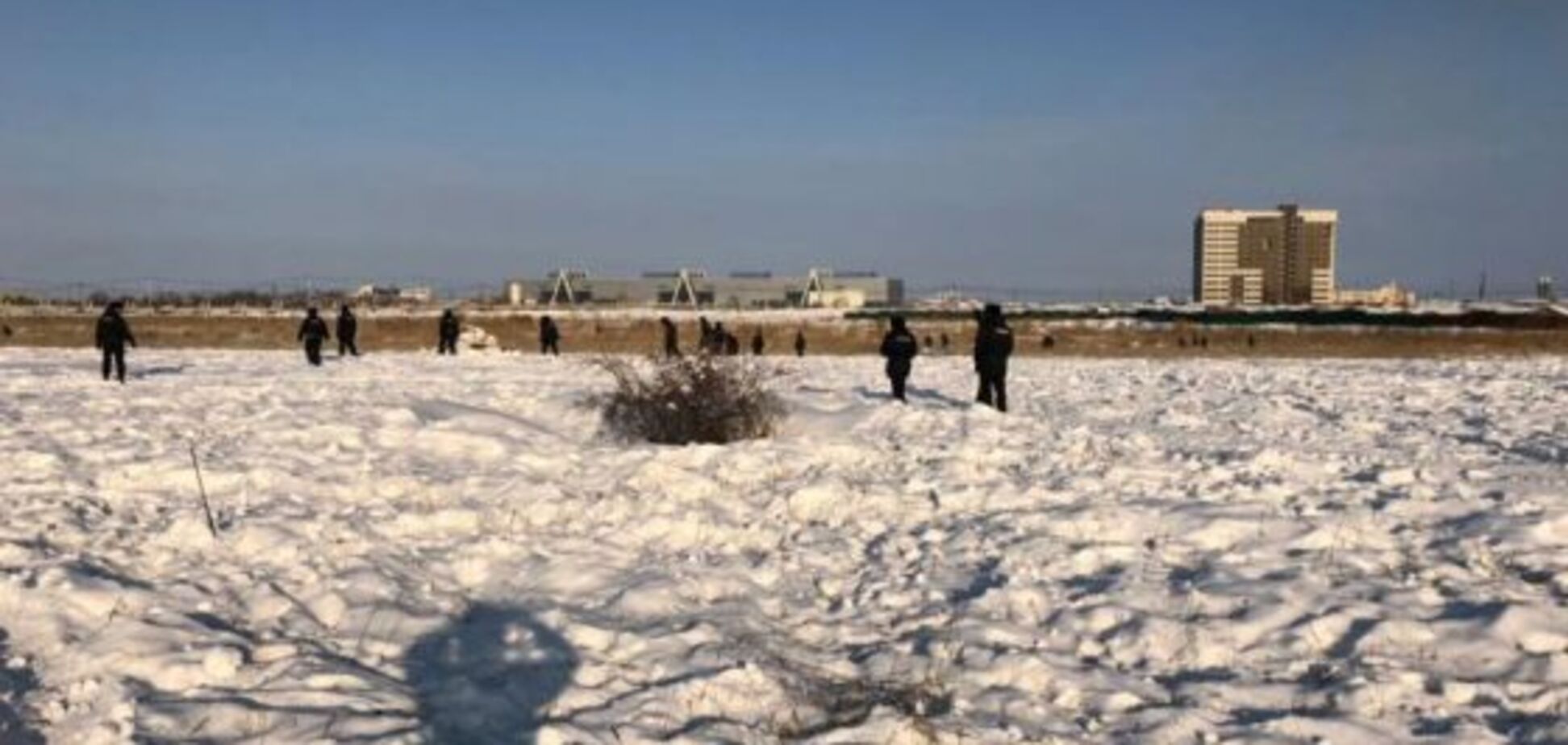 золото Якутія