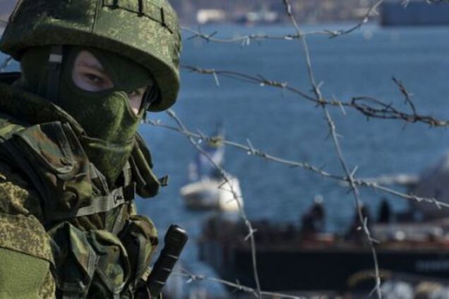 От плохого к худшему: чем 'порадовали' оккупанты Крым