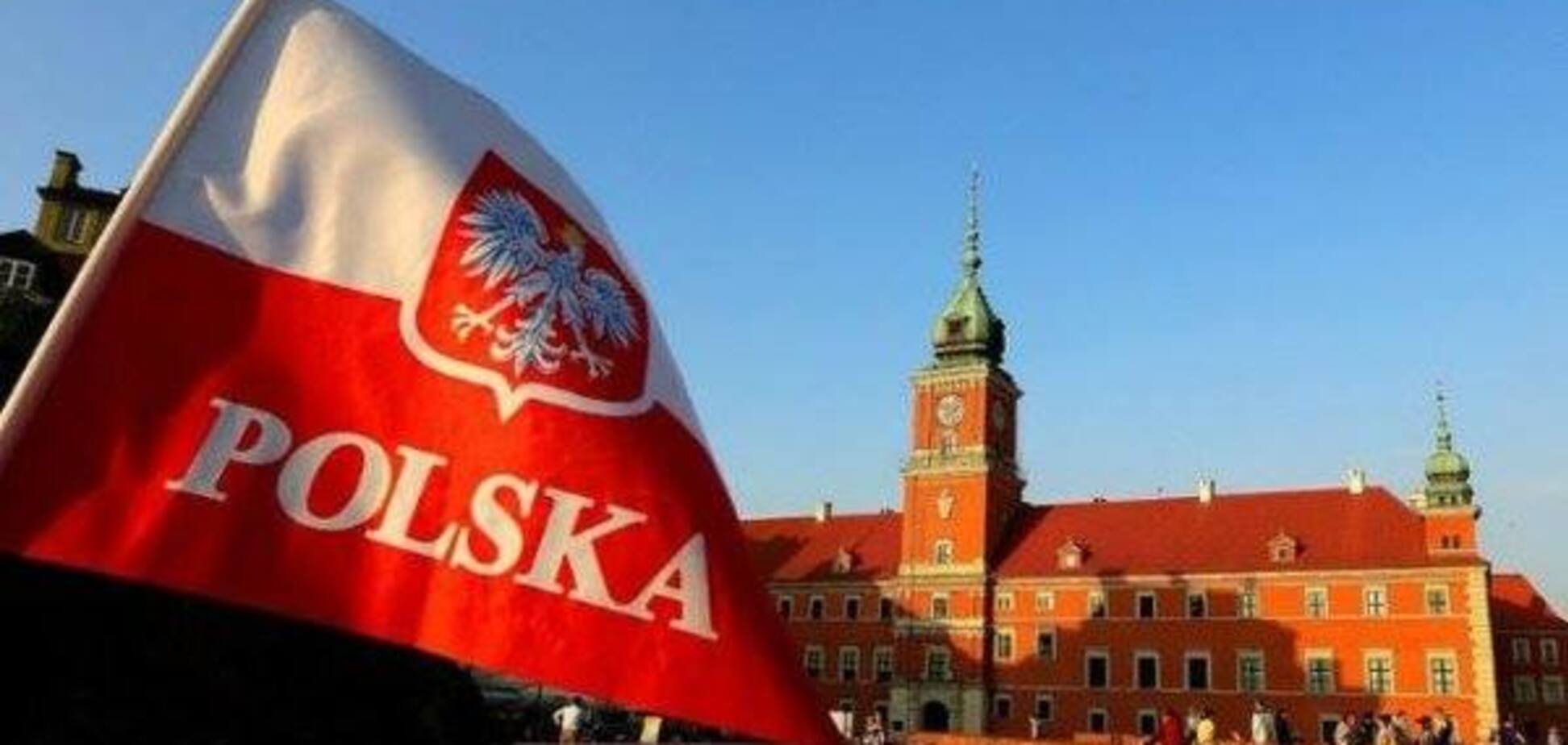 Экономист объяснил, почему украинцы массово переезжают в Польшу