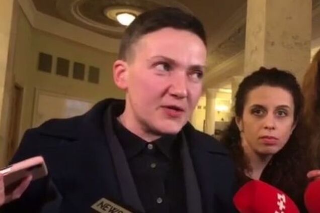 Спецслужбы совсем уж беззубые?