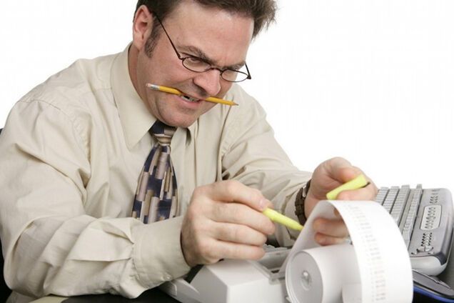 Бизнес опять будут доить?