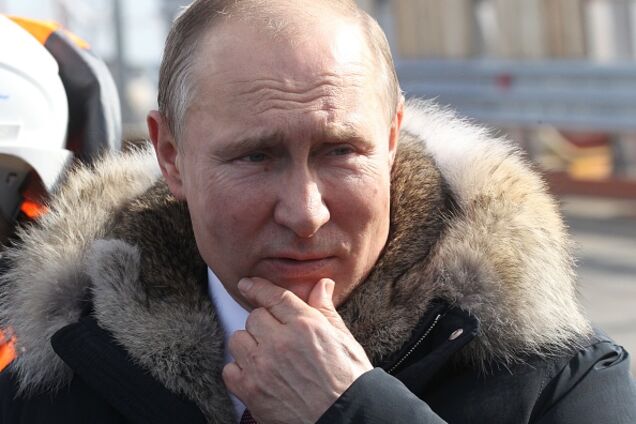 Пока Путин будет в Кремле: Илларионов дал прогноз, что ждет Крым