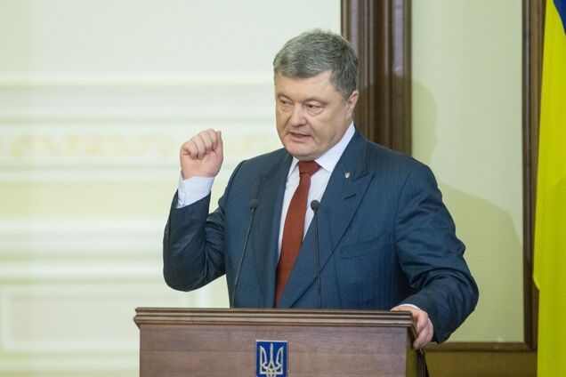 Україна ввела санкції проти двох країн: що сталося