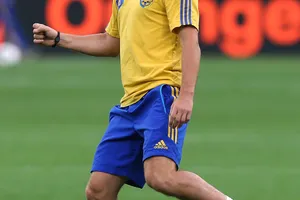 Олександр Алієв