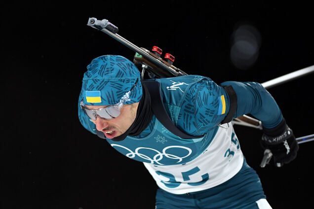 Артем Прима