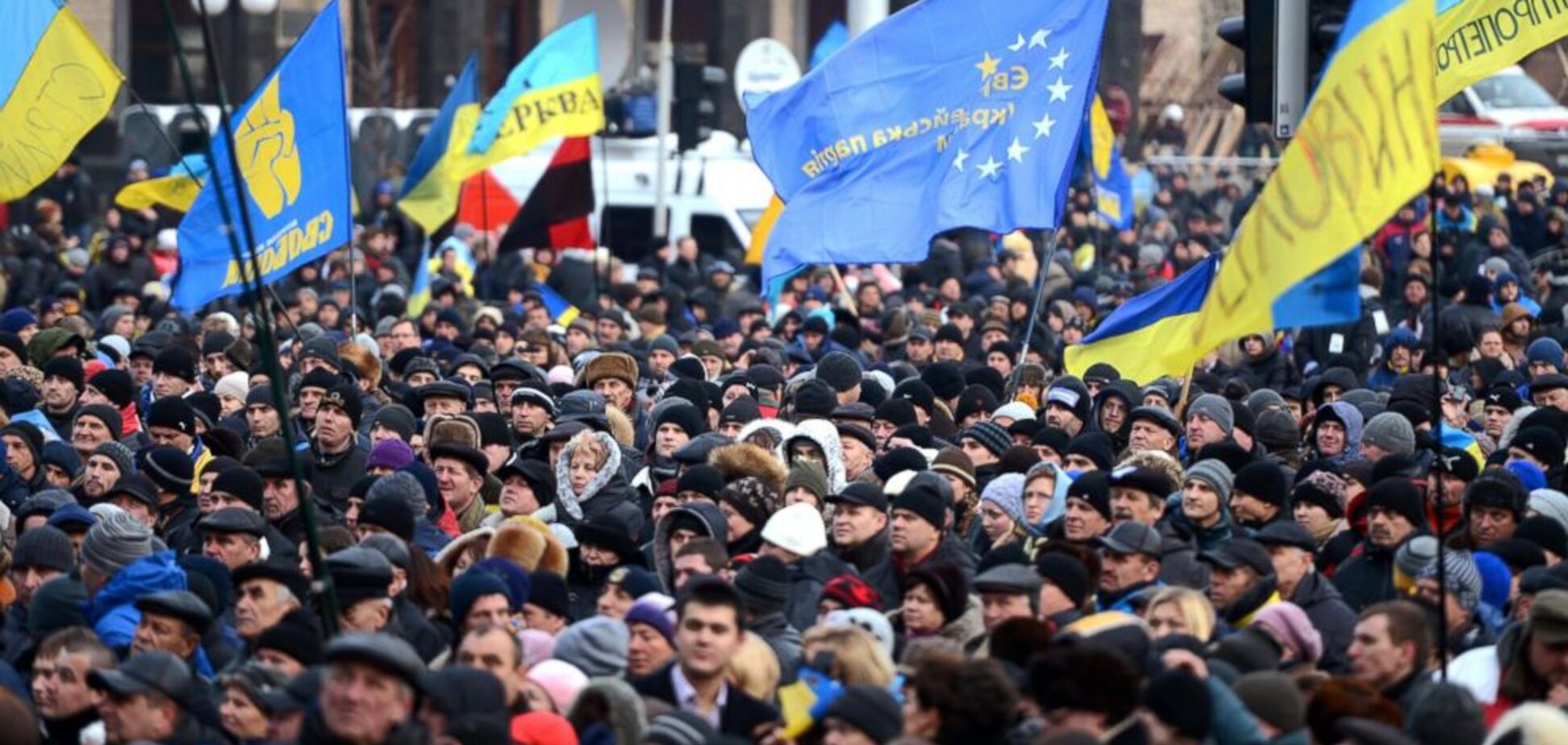 Над Украиной нависла угроза: Тымчук назвал опасную дату