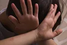 Ребенок