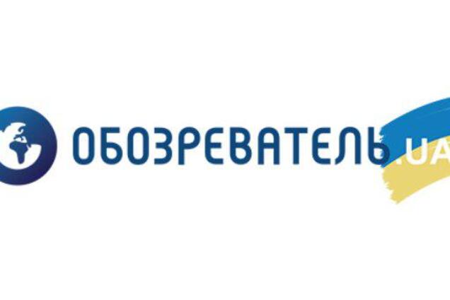 Более 1,32 млн уникальных посетителей за день: 'Обозреватель' подтвердил лидерство среди СМИ Украины