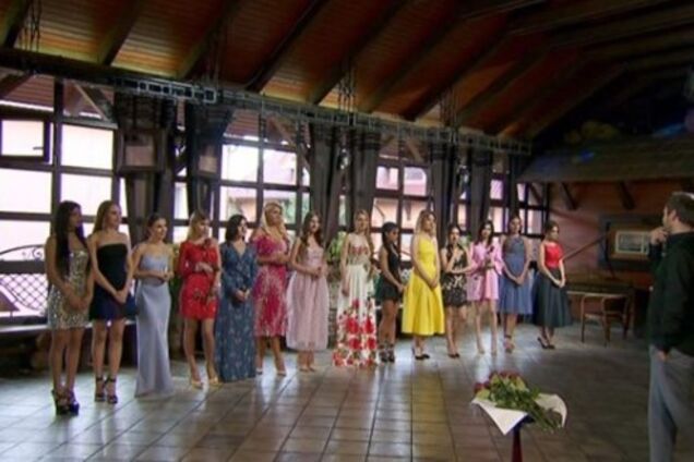 'Холостяк-8': хто з учасниць розлютив глядачів