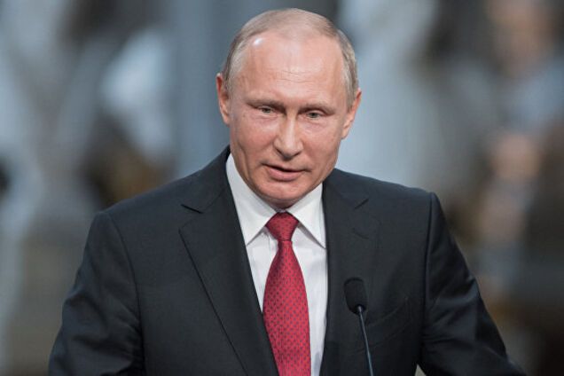 'Я что, до 100 лет буду сидеть?' Путин сделал заявление о новом президентском сроке