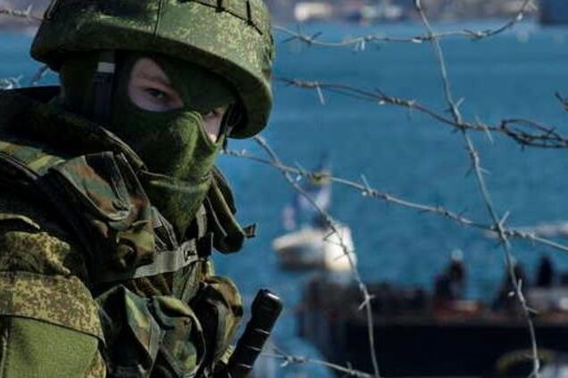 Пожизненная диктатура