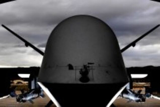 Новая техника и вооружения: у нас есть варианты