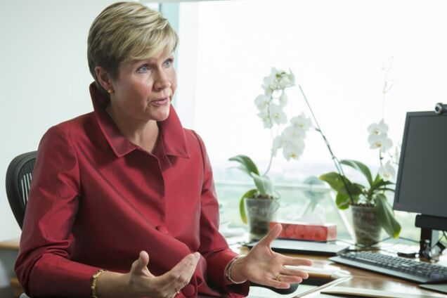 Сату Кахконен