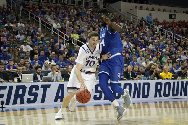 Святослав Михайлюк