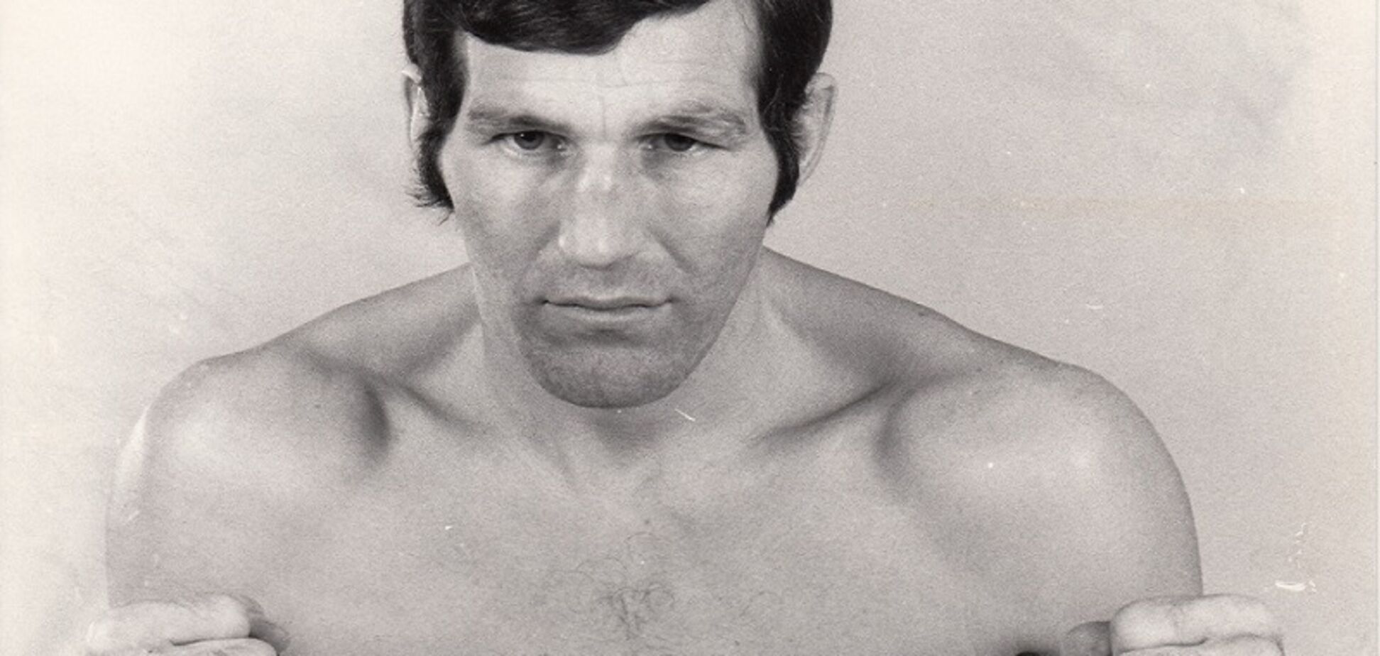 Йорген Хансен