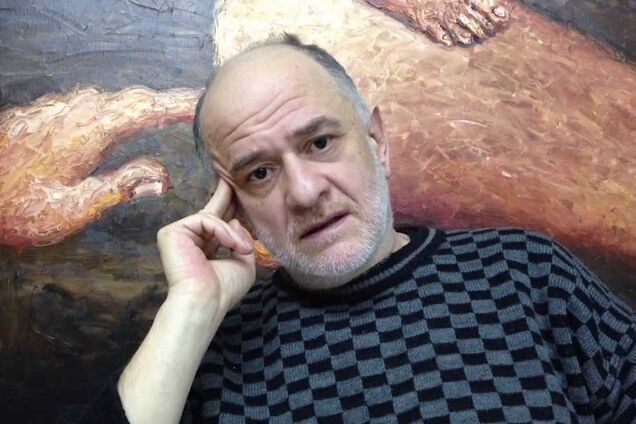 Пора менять правила политических договорняков