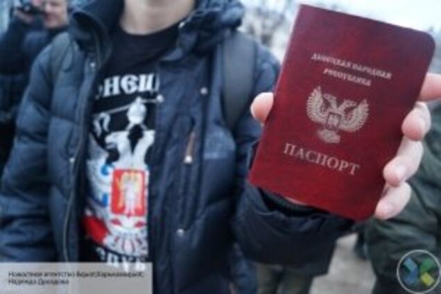 Разрушение мифов роспропаганды от ВСУ