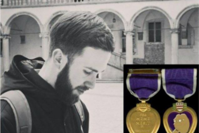 'Он победил на олимпиаде': разоблачен громкий фейк украинского интернета