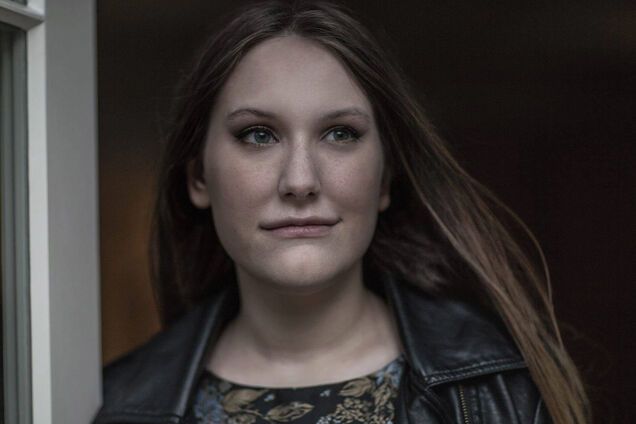 Елена Лужкова