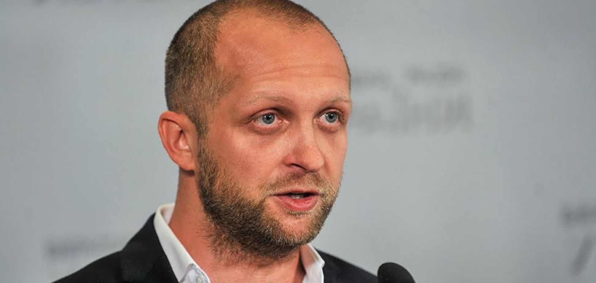 Сестра 'бурштинового' нардепа Полякова скупила нерухомості і авто на $ 700 тис.