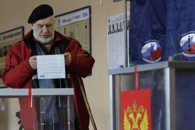 Реакция мира на победу Путина: в России увидели важный знак