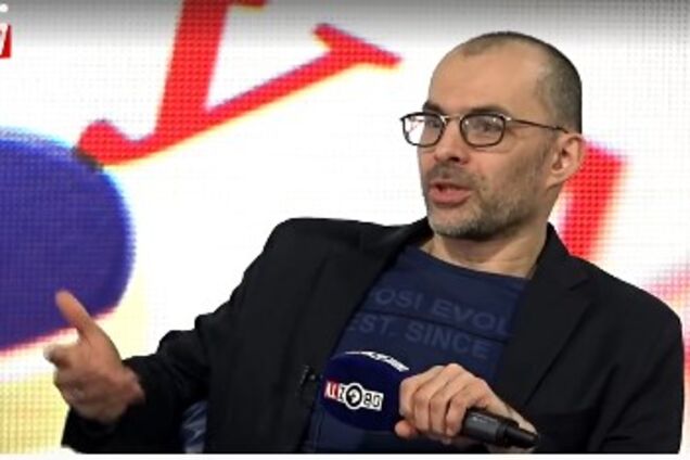 Российский журналист назвал две страны, где Кремль может взять реванш