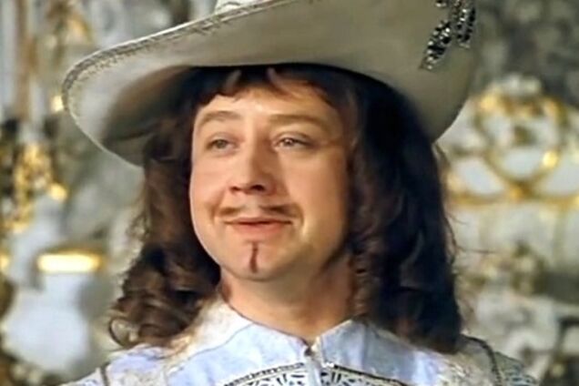 Нарушили закон: украинский телеканал угодил в скандал из-за смерти Табакова