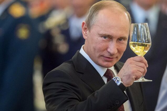 'Был ступор': в России рассказали о просчете Кремля на выборах Путина