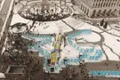 Соратники Саакашвілі наплювали на Крим