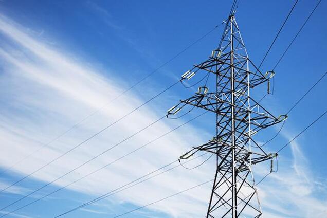 Вопреки жалобам заводов Пинчука на Роттердам+ и RAB-регулирование, они получают энергоресурсы по самой низкой цене в Европе - эксперт