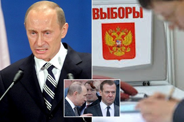 Это сыграло против Украины: международник назвала важный момент выборов Путина