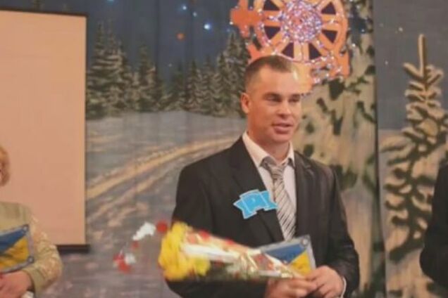 В Запорожье жестоко убили экс-депутата