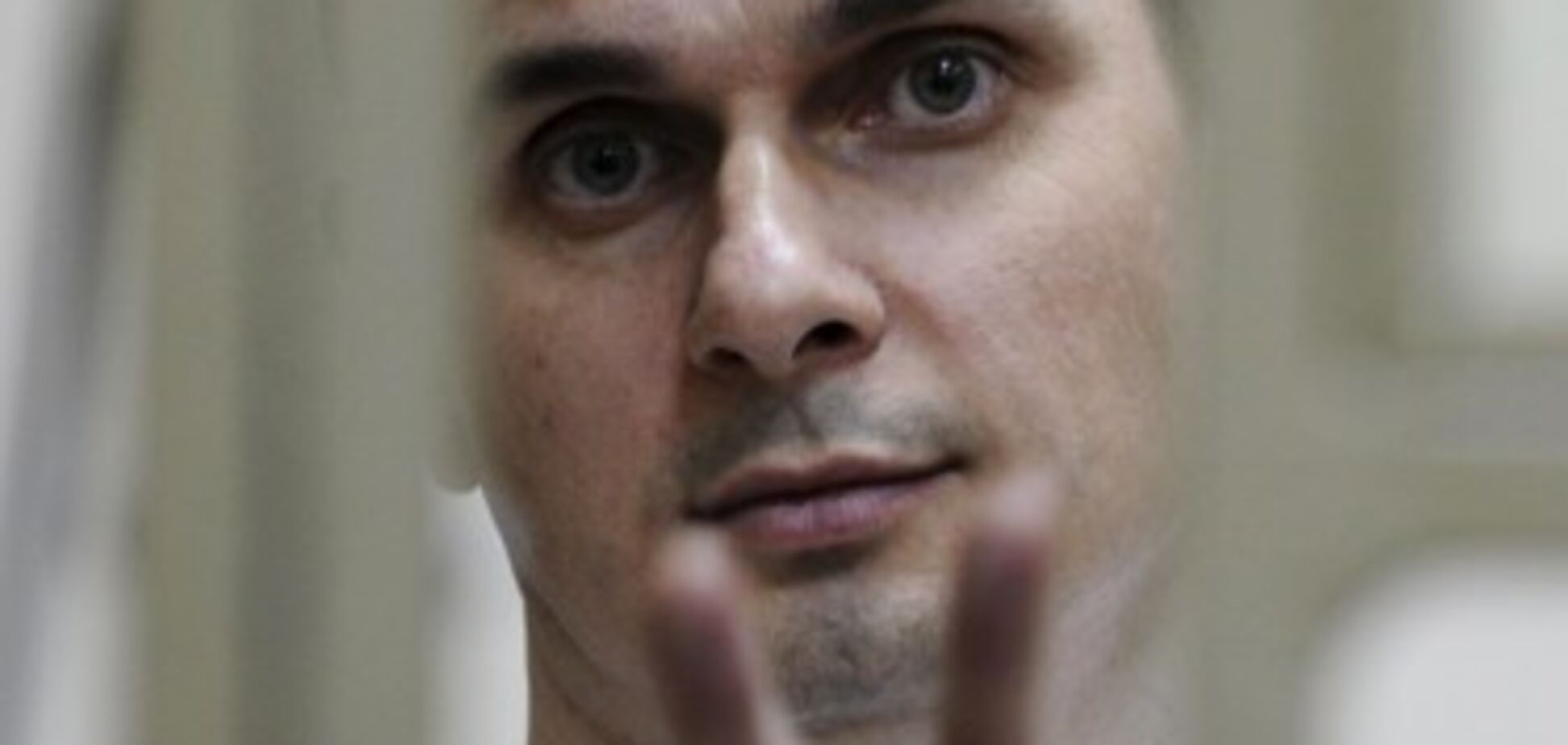 Собчак встретилась с Путиным и потребовала освободить Сенцова