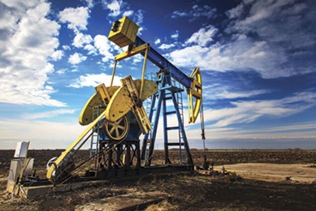 Россия собралась воевать?