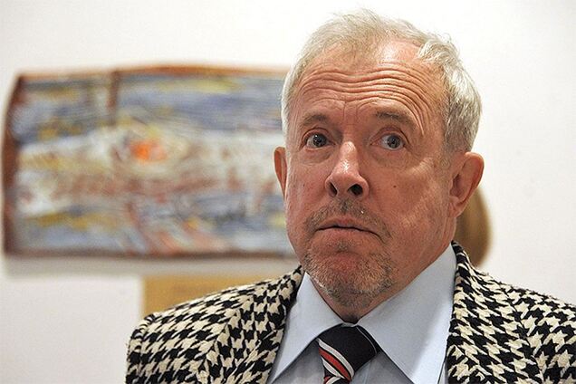 Макаревичу відповіли на слова про 'злісних д*білів' у Росії