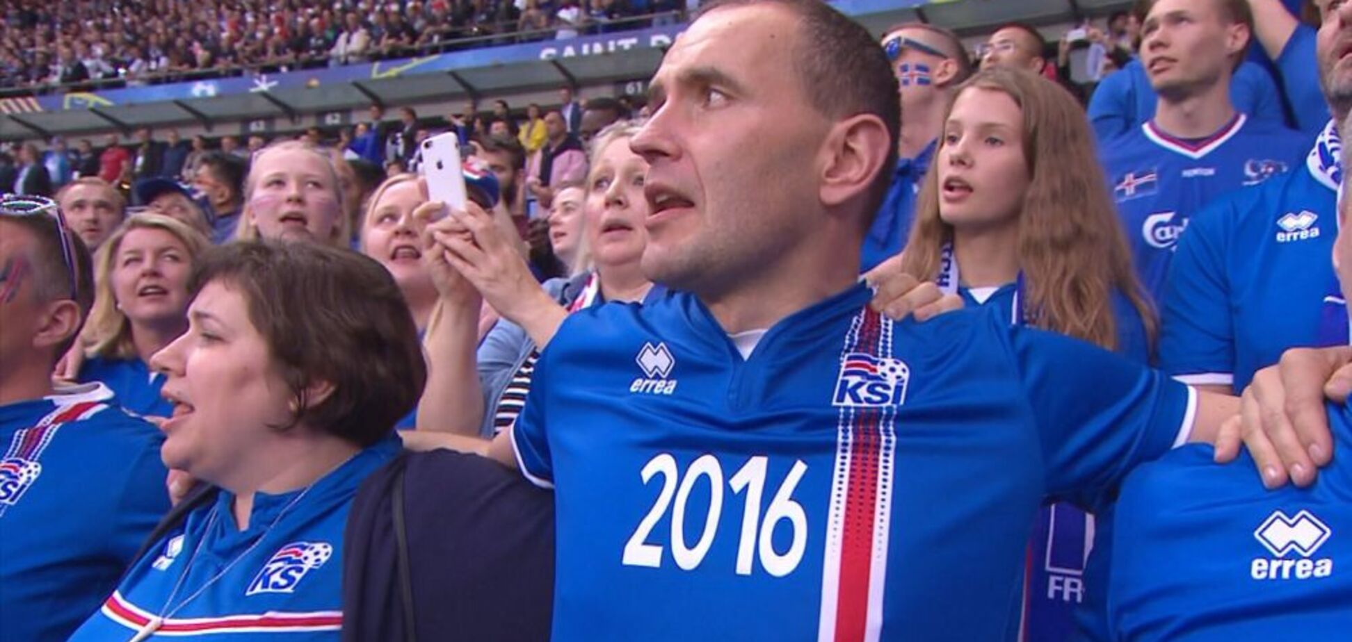 Ще одна європейська країна може приєднатися до бойкоту ЧС-2018 в Росії