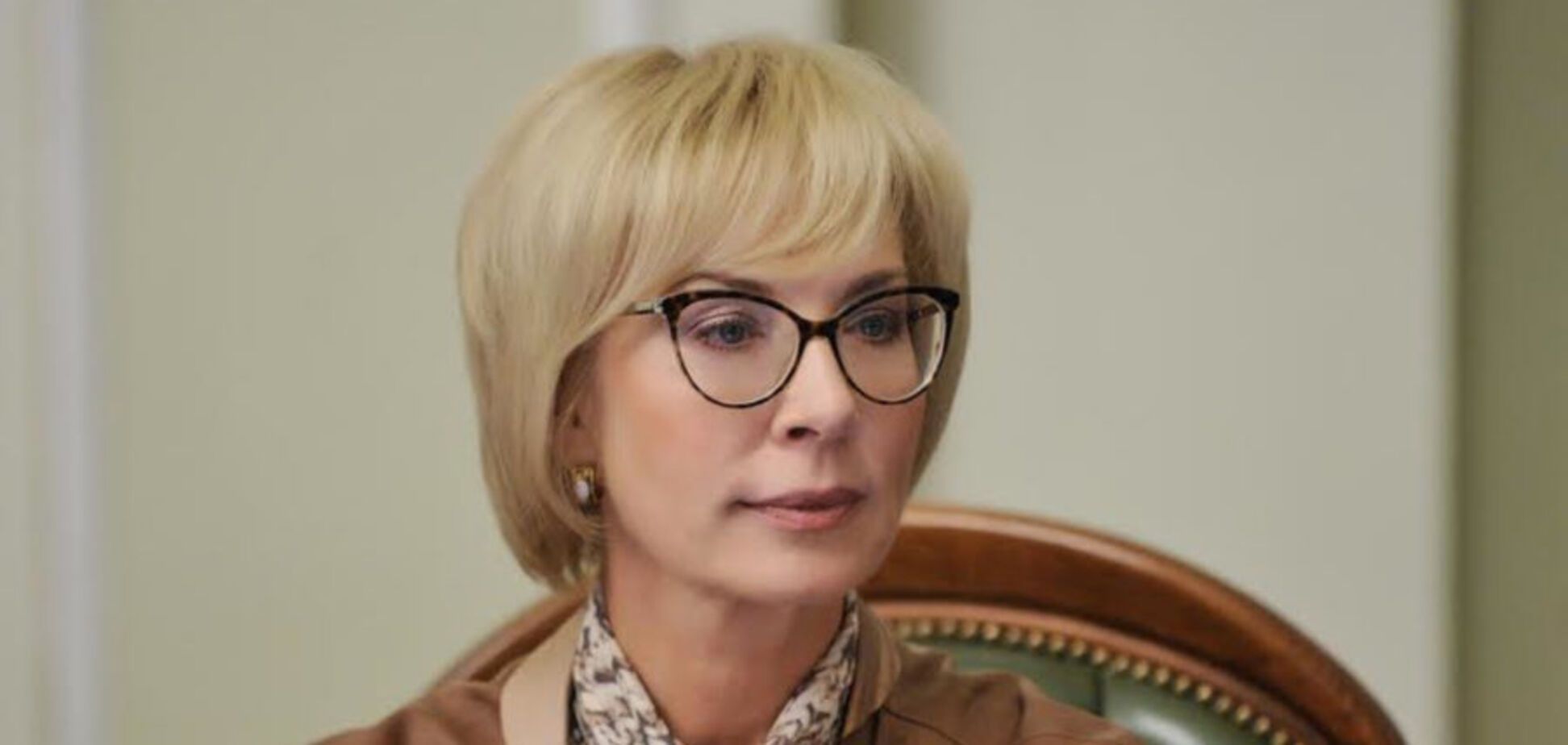 Завод нового омбудсмена натендерив понад 100 млн за два роки